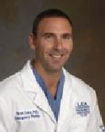 Dr. Bret Levy, MD, PHD