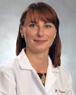 Dr. Dorota Wilson, MD