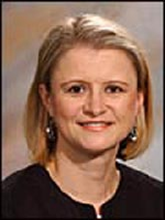 Dr. Dorota Wozniewicz, MD