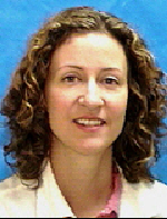 Dr. Dorothee Cole