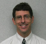 Dr. Bret Witter, MD