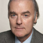 Dr. Douglas Altchek, MD