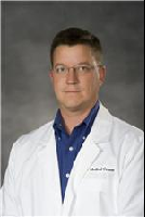 Dr. Douglas Allen, MD