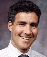 Dr. Howard Davidson, MD