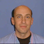 Dr. Howard Davis, MD
