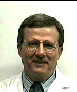 Dr. Howard Day, MD