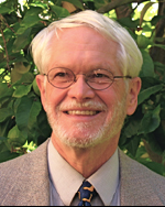 Dr. Howard Graves, MD, PHD