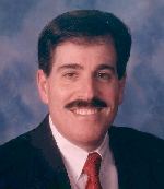 Dr. Howard Graubard, MD