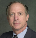 Dr. Howard Honig, MD