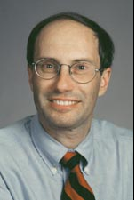 Dr. Howard Horne, MD