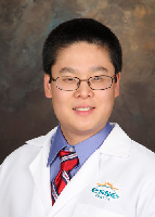 Dr. Howard Hsu, MD