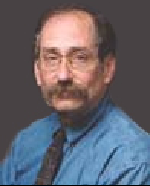 Dr. Howard Schenker, MD