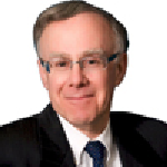 Dr. Howard Tessler, MD