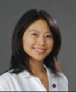 Dr. Hsuan Wei-Zee, MD