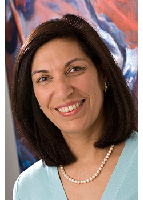 Dr. Huda Zoghbi, MD