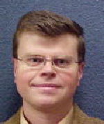 Dr. Igor Huzicka, MD