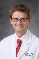 Dr. Igor Klem, MD