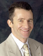 Dr. Igor Koralnik, MD