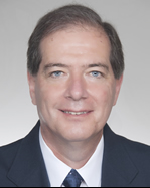Dr. Ilan Gabriely, MD