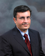 Dr. Ilyas Memon, MD