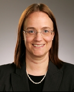 Dr. Ingrid Sara Hernberg, MD