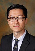 Dr. Insoo Suh, MD