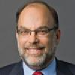 Dr. Ira Fedder, MD
