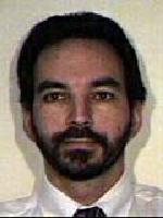Dr. Ira Fenton, DO