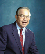 Dr. Ira Finegold, MD