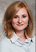 Dr. Irina Privorotskaya, MD