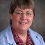 Dr. Karen Kienker, MD