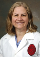 Dr. Karen Krone, MD