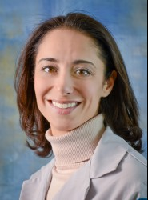 Dr. Tarlan Hedayati