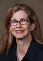Dr. Karen Kunzel, MD