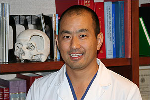 Dr. Taro Kaibara, MD