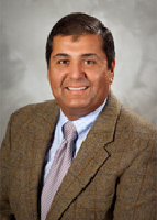 Dr. Tarun Lama, MD