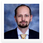 Dr. Johan Aasbo, DO