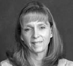 Dr. Johanna Chookaszian, MD