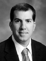 Dr. John Abdou, MD