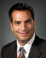 Dr. John Acerra, MD