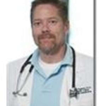 Dr. John Phillip Agent, DO
