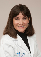 Dr. Karen Muratore, MD
