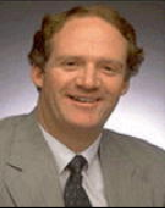 Dr. John Allnutt, MD