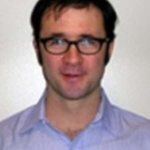 Dr. Taylor Harrison, MD