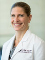 Dr. Taylor Riall, MD