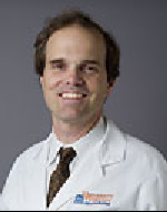 Dr. John Angle, MD
