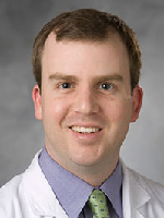 Dr. Taylor Shepard, MD