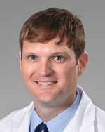 Dr. Taylor Smith, MD
