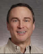 Dr. John Antenucci, DO