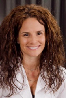 Dr. Taylor Starr, DO